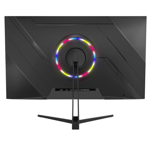 JAPANNEXTが23.8インチ IPSパネル搭載 USB-C給電対応の4K液晶モニターをECサイト限定 34,980円で7月11日(金)より発売開始