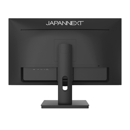 JAPANNEXTが27インチ IPSパネル搭載 USB-C(最大65W)給電対応のWQHD液晶モニターを29,980円で7月11日(金)に発売
