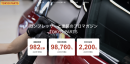 コンプレッサー専門店エアセルフが新WEBマガジン「tokyo parts」を新しくリリース