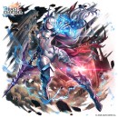 『ラストクラウディア』に「神麗の魔騎士ディグログ」登場！メインストーリーの続きとなる新ストーリーも追加!!