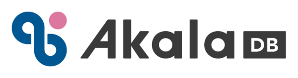 【2025年最新】東京23区 上場企業数ランキング｜Akala DB 企業調査レポート