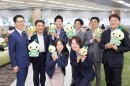 エンジニア・DX人材育成サービス『TECH PLAY Academy』、こくみん共済 coop へリーダー育成を目的としたより高度なDX推進人財育成研修を実施