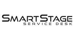 クレオ、IT サービス管理ツール「SmartStage ServiceDesk」に AI 新機能を搭載～次世代型ヘルプデスクを実現する最新アップデートを発表～
