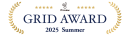 「ITreview Grid Award 2025 Summer」でメール配信ツール『さぶみっと！メール配信』がHigh Performerを受賞！
