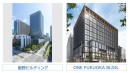 人の流れを可視化するAI「asilla BIZ」を産業DX総合展に初出展！