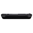 天空、Snapdragon G3 Gen 3を搭載したAndroidゲーミングデバイス「AYANEO Pocket S2 国内正規版」を9月下旬に発売