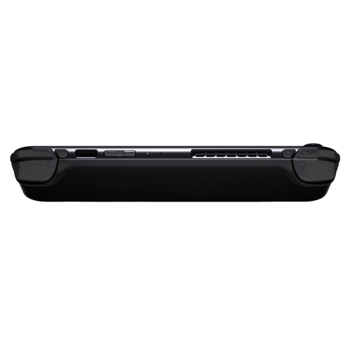 天空、Snapdragon G3 Gen 3を搭載したAndroidゲーミングデバイス「AYANEO Pocket S2 国内正規版」を9月下旬に発売
