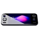 天空、Snapdragon G3 Gen 3を搭載したAndroidゲーミングデバイス「AYANEO Pocket S2 国内正規版」を9月下旬に発売