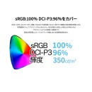 JAPANNEXTが49