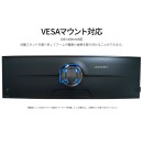 JAPANNEXTが49