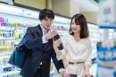 恋愛を経ずに結婚｜パートナーを好きになる確率は？──ロマンチックラブイデオロギー調査（第6報）