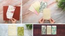 【新商品】伝統工芸品を世界に販売するECサイト「BECOS」が人気の唐源の新商品「ポチ袋」や「扇子」などの販売開始！