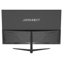 JAPANNEXTが31.5インチ VAパネル採用 USB-C(最大65W)給電に対応したフルHD液晶モニターを30,980円で8月1日(金)に発売