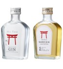 光武酒造場と佐賀推しインフルエンサーがタッグ！全国の“隠れ佐賀ファン”よ、決起せよ！ 「#佐賀推しの乱」開催