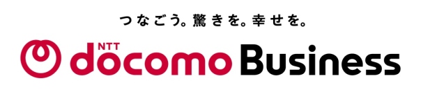 NTTドコモビジネス、米Gartner(R)社「Competitive Landscape: NaaS Communications Service Providers」に掲載