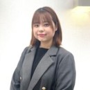 【2025年８月27日（水）13:00～14:00開催】コミック教材を活用した研修サービス 『コミックラーニング』、アスマーク社と無自覚なハラスメントをテーマに