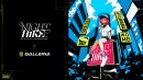 【GALLERIA】「NIGHT HIKE Mid 2025」に協賛　クリエイティブ制作に特化したイベントやシリコンバンドを配布＆Xキャンペーン実施