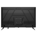 JAPANNEXTが43インチ IPSパネル搭載 USBメモリ再生に対応した大型フルHD液晶モニターをAmazon限定 33,980円で8月8日(金)に発売