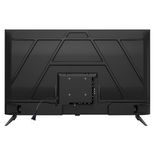 JAPANNEXTが43インチ IPSパネル搭載 USBメモリ再生に対応した大型フルHD液晶モニターをAmazon限定 33,980円で8月8日(金)に発売
