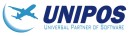テガラ株式会社、Elephant Robotics社製品を日本市場へ本格展開〜RSJ2025にて最新ロボティクスを展示予定〜