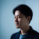 500社超のエンジニア採用支援実績のある『TECH PLAY Branding』、 未来のエンジニア採用に向けた採用のあり方を考えるカンファレンスに登壇