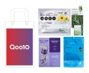 Qoo10、「SWEET LOVE SHOWER 2025」に協賛！パウダールーム「Qoo10 Beauty Station」を設置