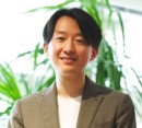 エンジニア・DX人材育成サービス『TECH PLAY Academy』、新卒エンジニア研修に着目したオンラインセミナーを開催