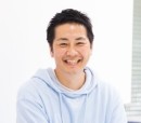 昨年6,000人超を集めた「Japan Mobility Tech Day」が進化 「TECH DRIVERS」として全7回開催へ