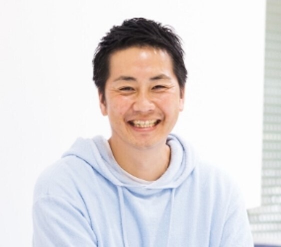 昨年6,000人超を集めた「Japan Mobility Tech Day」が進化 「TECH DRIVERS」として全7回開催へ