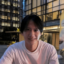 昨年6,000人超を集めた「Japan Mobility Tech Day」が進化 「TECH DRIVERS」として全7回開催へ
