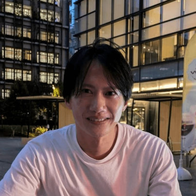昨年6,000人超を集めた「Japan Mobility Tech Day」が進化 「TECH DRIVERS」として全7回開催へ