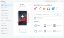 ＜最大87％オフ＞iMobie夏の特別セール開催！AnyTransやDroidKitなど人気商品が今だけお得に