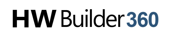 研究者・開発者向けに、オープンソースハードウェア構築を加速する「HW Builder 360」提供開始～試作・検証を最短化するワンストップ支援～
