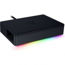 ハイビームAKIBA、Razerの新製品「Razer Handheld Dock Chroma」を発売