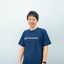 500社超のエンジニア採用支援実績のある『TECH PLAY Branding』、Exa Enterprise AI、LayerXとオンラインセミナー開催