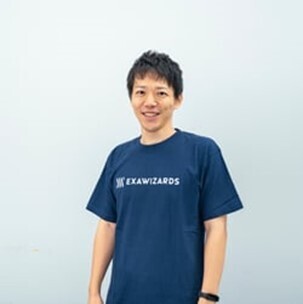 500社超のエンジニア採用支援実績のある『TECH PLAY Branding』、Exa Enterprise AI、LayerXとオンラインセミナー開催