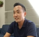商店街の未来を描く地域共創プロジェクト第5弾を始動/大田区・大田区商店街連合会と副業人材マッチングサービス『lotsful』が連携