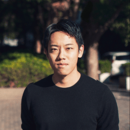 リスキリング支援サービス『Reskilling Camp』、「DX＆AI Forum 2025 Fall 大阪」に登壇