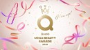 Glow up! 今年飛躍したビューティー商品を表彰「Qoo10 MEGA BEAUTY AWARDS 2025」を創設！Ｚ世代を中心としたお客様の声を反映