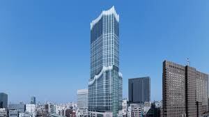 東急とアジラ、資本業務提携を経て協業にさらなる進展　～渋谷エリア広域にわたるDXを目指し新たに3物件での実証実験を開始～