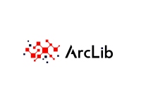 施設管理業務を支援するクラウドサービス「ArcLib」がモバイルアプリを強化、図面連携で現場のDXを加速