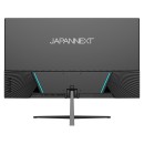JAPANNEXTが23.8