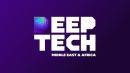 アジラ、国際的なディープテックのコンペティションである「Global Deep Tech Geeks Startups Competition」で1位を受賞