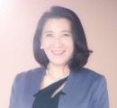 婚活をもっと楽しく、より気軽に！メタバース空間の婚活支援サービス『Mitsu-VA(ミツバ)』、受けたその日から使えるスキルアップセミナーを開催