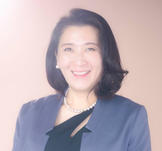 婚活をもっと楽しく、より気軽に！メタバース空間の婚活支援サービス『Mitsu-VA(ミツバ)』、受けたその日から使えるスキルアップセミナーを開催