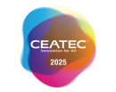 副業人材マッチングサービス『lotsful』、国内最大級のデジタルイノベーションの総合展「CEATEC 2025」に出展