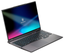 最新Intel Core UltraとGeForce RTX 5060 Laptop GPU搭載最大300hzの高効率なゲームプレイを実現したGALLERIA