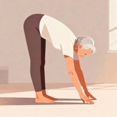 IOWN APNを活用し遠隔でリハビリ・トレーニング支援を実現する「未来のヘルス&ウェルネスケアステーション」のプロトタイプを公開!