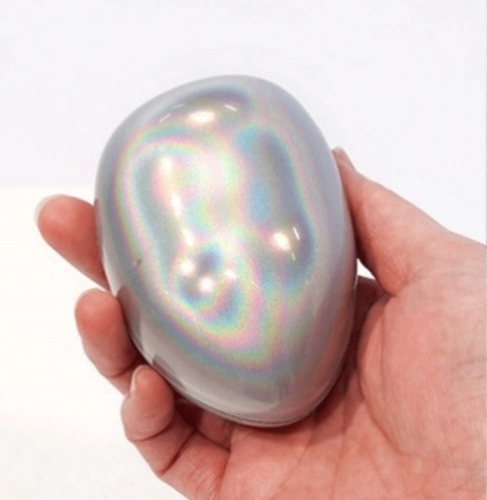 IOWN APNを活用し遠隔でリハビリ・トレーニング支援を実現する「未来のヘルス＆ウェルネスケアステーション」のプロトタイプを公開！