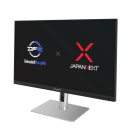 【締切迫る！】JAPANNEXT × DetonatioN FocusMe スポンサー契約締結記念！特別仕様の500Hzモニターが当たるプレゼントCPを開催中！